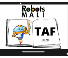Accédez à tous les TAF